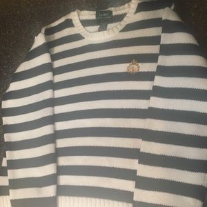 Polo Ralph Lauren Sweater